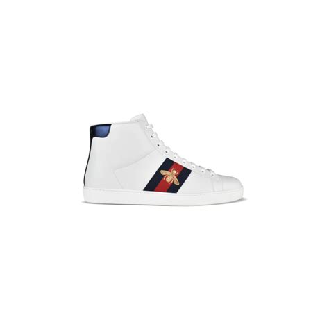 gucci schoenen heren ace|gucci sneakers sale.